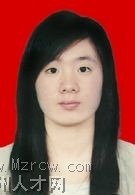 �鿴MZR085180�ĸ��˼���
